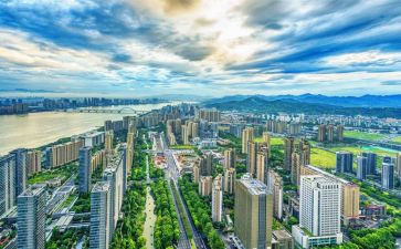 历城区2023工作计划8篇