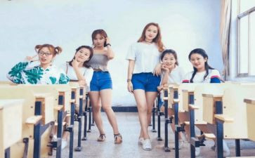 成人会计自我鉴定范文6篇