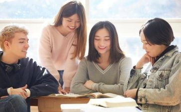 成人礼工作计划5篇