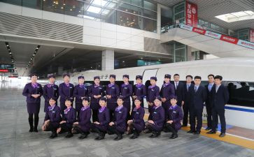 乘务员工作心得模板8篇