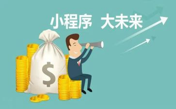 程序员转正申请范文5篇