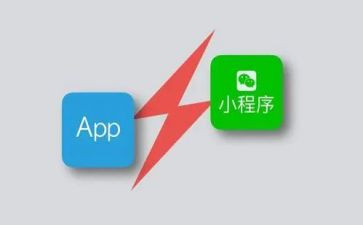 程序设计课程设计心得体会5篇
