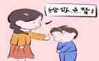 称赞的教学反思8篇