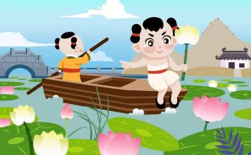 池上小班教案优秀6篇