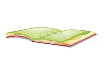 《我崇拜的人》作文8篇