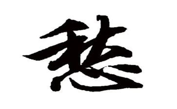 我的愁作文800字最新5篇