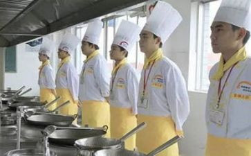 当幼儿园厨房工作总结6篇