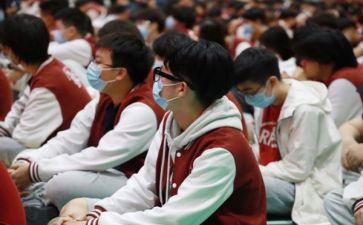 爱与感恩的作文初2通用8篇
