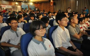 初2期末学生个人总结最新8篇