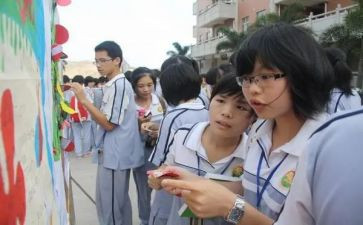 初2期末学生个人总结推荐5篇