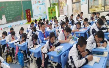 初3班主任工作总结推荐8篇