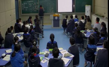 初3班主任工作总结通用6篇