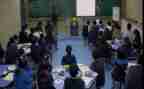 初3班主任工作总结通用6篇