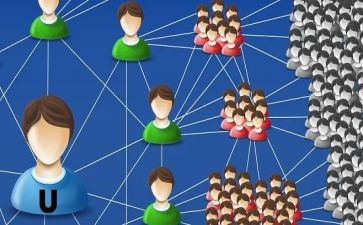 种子的传播教案6篇