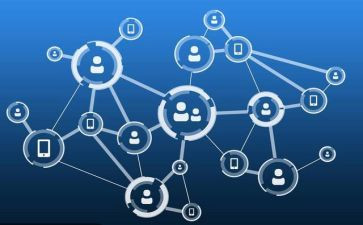 文化传播的作文5篇