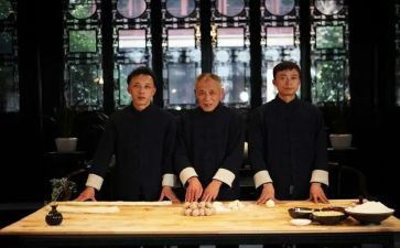 传承有我主题活动总结6篇