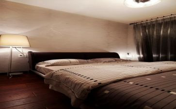 临床医生工作总结范文模板5篇