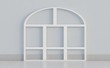 老屋的窗作文5篇