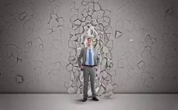 创业心得体会优秀7篇