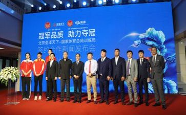 创业心得体会最新8篇