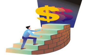 就创业调查报告6篇