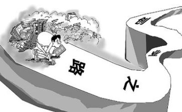 创业学心得体会2000字7篇
