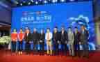 创业心得体会最新8篇