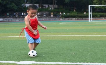 小学脚内侧传球教案7篇
