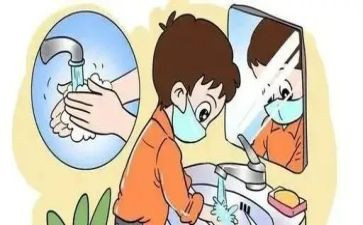 传染病幼儿园小班教案6篇