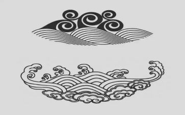 《中国传统文化》心得体会6篇