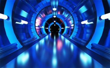 穿越类优秀作文5篇