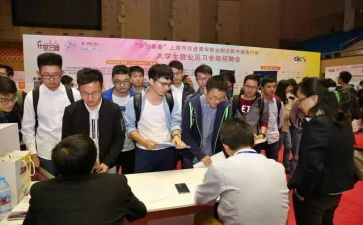 保险公司出单员工作总结7篇