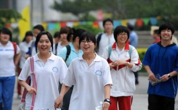 初二数学个人总结5篇