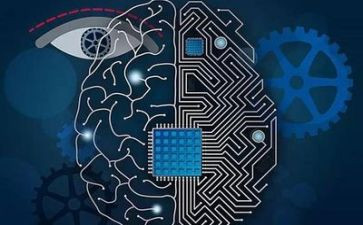 物理教学工作计划推荐7篇