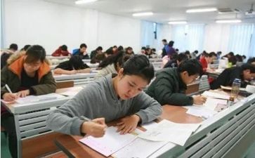 初级专业技术工作总结7篇