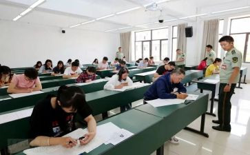 初级职称个人总结参考7篇