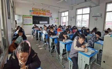 工程初级职称工作总结精选6篇