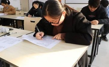 初级职称个人总结5篇