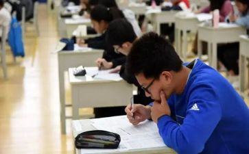 初级电气职称个人总结5篇
