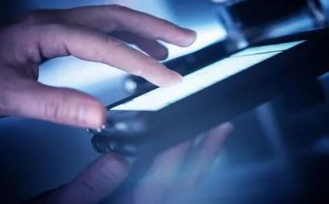 触摸袋教案最新8篇