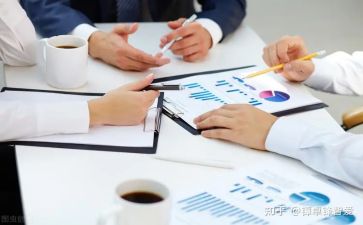 出纳工作总结的范文参考5篇
