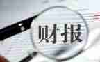 出纳半年度总结优秀5篇
