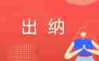 老出纳工作总结范文优秀5篇