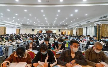 初任警培训个人总结8篇