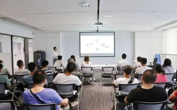 初任公务员心得7篇