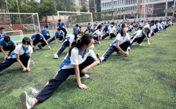 初三教师教学总结优秀8篇