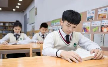 致初三的我作文600字优质7篇