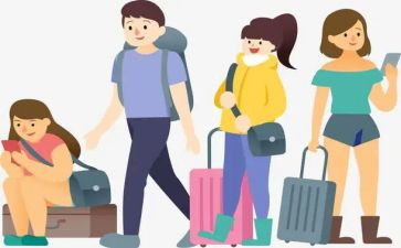 安全出行珍爱生命演讲稿参考8篇