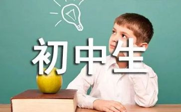 初一历史教学总结范文6篇