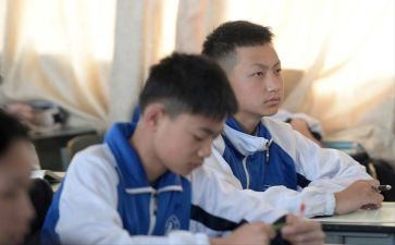 初中部周工作总结5篇